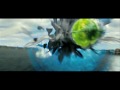 G.I. Joe: The Rise of Cobra - Trailer #2