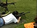 Biggerhammer Bachelor Party