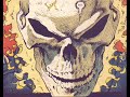 Avenged Sevenfold - Remenissions