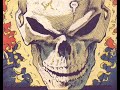 avenged sevenfold   remenissions