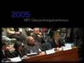 videos de Bürgermeister für den Frieden - 2020 Vision