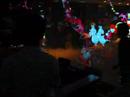 creativity-conducted-flash-interactive-holographic-wall.html