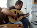 we7yat 3eneke-fareed elatrach.mp4