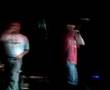 Eldoka 01.06.07