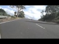 Episode 2: Merimbula to Bombala