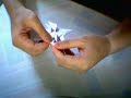 Origami Beetle ????????? Origami Beetle ?????????