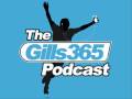 Show 5 - Part 1 - Wycombe Wanderers 1-0 Gillingham