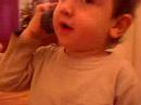 PIC01692