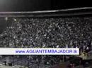 Millos vs coronel Copa Sudamericana