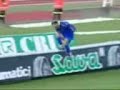 Las Cagadas Del Futbol