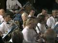 videos de Concert de Printemps Harmonie d'Avion    62