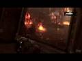 E3 2008: Gears of War 2 (Xbox360) Mulcher