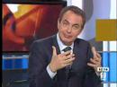la-economa-y-el-trabajo-las-primeras-preguntas-a-zapatero.html