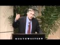 Martin H. Redish on Public Nuisance Litigation