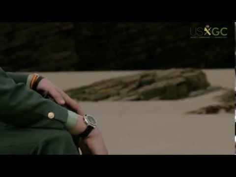 Click para ver : USGC: La renuncia al ascenso en la Guardia Civil