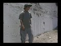spermio parte 2 skate sk8
