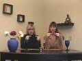 Episode 18 - Uncover the Mystery of Auras