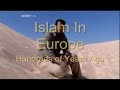 why-they-are-attacking-islam.html