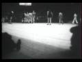 Europos Krepšinio Čempionatas (1939, Kaunas, Lietuva)
