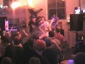 prospahdi und tobs - s&t - live prospahdi und tobs - s&t - live