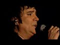 Renato Zero Cercami - 2004-