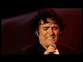 Renato Zero Cercami - 2004-