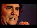 Renato Zero Cercami - 2004-