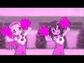 Miko Miko Star
