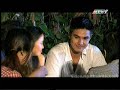 Nhat quy nhi ma - Thu ba hoc tro - Tap 9 (2/4)