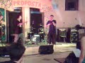 MUSIC: Senza Nome - Salta Truzzo