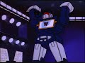 Transformers episode 51 - auto-bop part 3