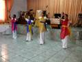 Assistir ao v�deo