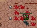 Time to kill