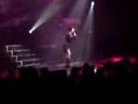 Xrispa~diafora ~Live stin Pyli Aksiou