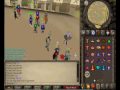 A Friendly Dm In Duel Arena.Songs-------------------Breaking Benjamin - BreakdownJessy - I'll Get Over YouFight 1 - Monk RobesFight 2 - NormalFight 3 - NormalThis Is A Jagex Ltd Game Which I Do Not OwnI Do Not Own Any Of The Audio Either.