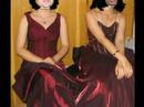 sweet sixteen jeje! XD sweet sixteen jeje! XD