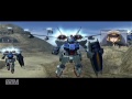 ガンダムSEED