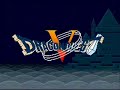 吉幾三がドラクエⅤを熱唱します。またもや、ニコニコからの転載ですー。http://www.nicovideo.jp/watch/sm3078130
