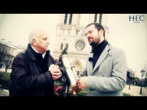 Image de prévisualisation YouTube