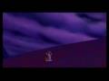 Jafar Wis...