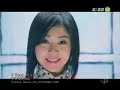 Utada Hikaru-Keep Tryin Utada Hikaru-Keep Tryin