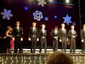 Fruitcake - WPHS Chorus