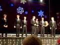 Fruitcake - WPHS Chorus