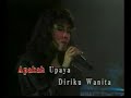 Pengemis Cinta - ELLA Pengemis Cinta - ELLA