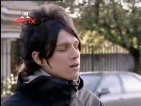 rebelde way 2da temporada image