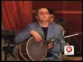 Gagulik - Sari Sirun Axchik,Sharan