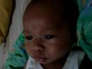 Kordell video Kordell video