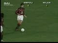 kaka
