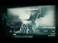Batman Arkham Knight Azrael Most Wanted Mission "Heir to the Cowl" Kill Batman Option 1080p AZRAEL