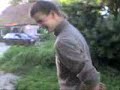 jackass biesiekierz!!! płonące giry iv!!!